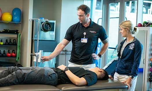 related content image