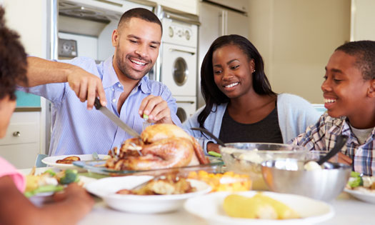 related content image