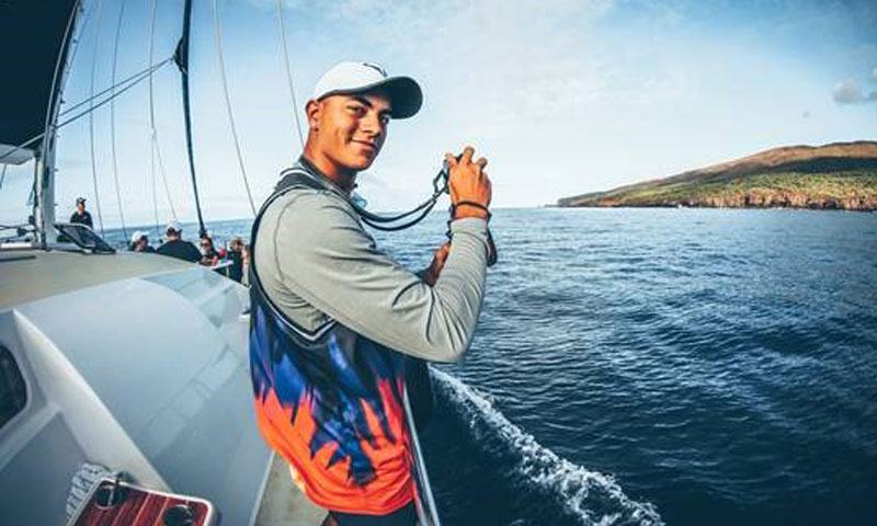 Main Content Intro Image