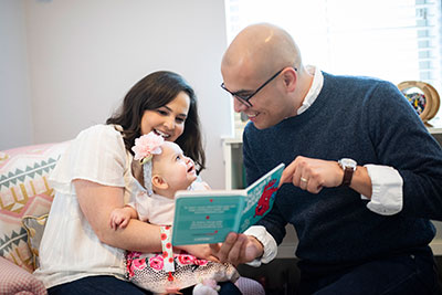 Olivia.Solis(J181106562)-5