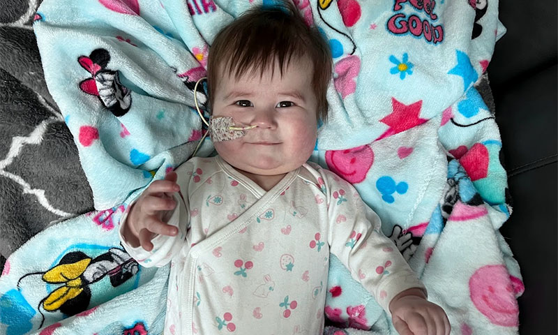 Main Content Intro Image