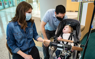 PHS_Plano(J210407024)