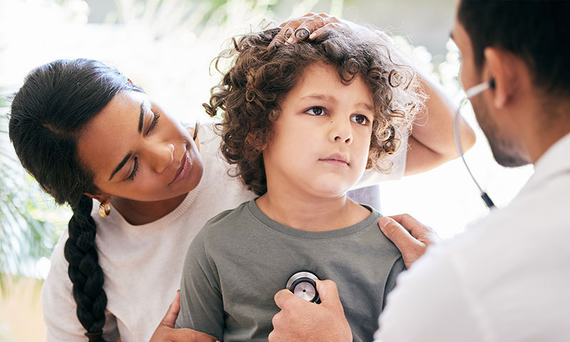 Main Content Intro Image