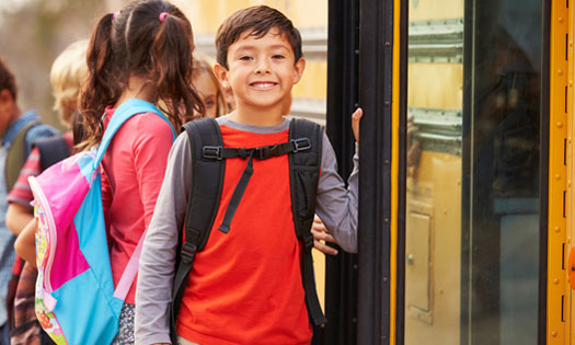 related content image