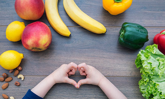 related content image