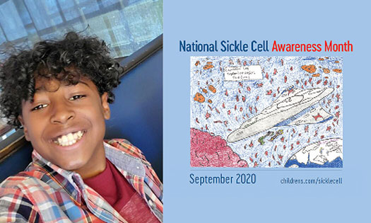 related content image