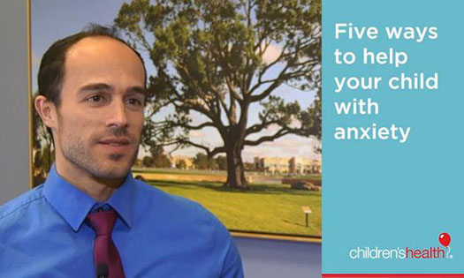 related content image