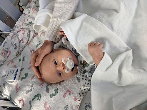 PatientStory_Merce_2-500x375