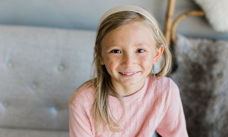 Main Content Intro Image