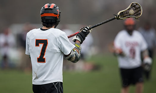 related content image