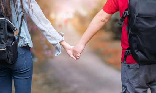 related content image