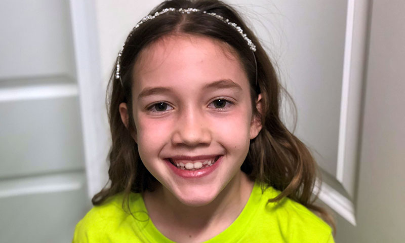 Main Content Intro Image