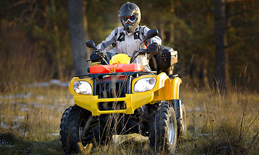 related content image