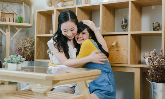 related content image