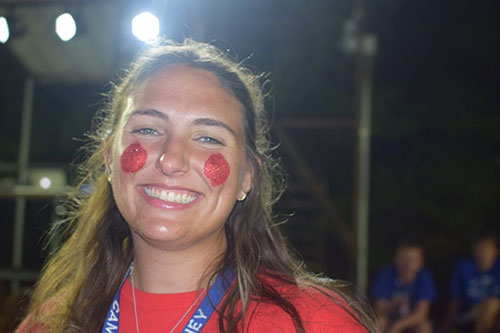 Patient_Story_E_3-500x333