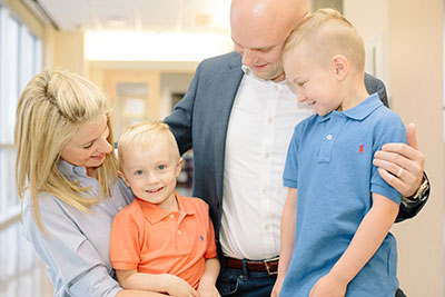 PatientStory_MatthewB_(L190424030)_3