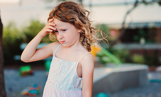 related content image