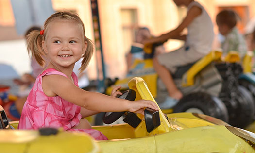 related content image