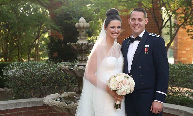 Main Content Intro Image