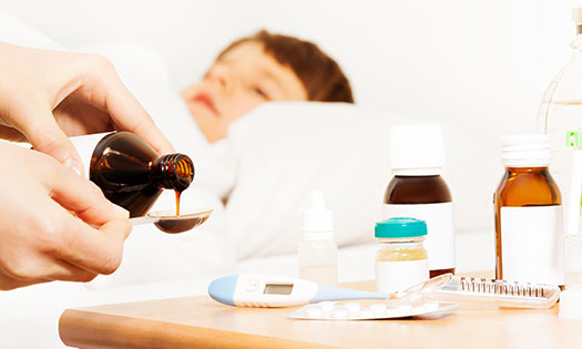 related content image