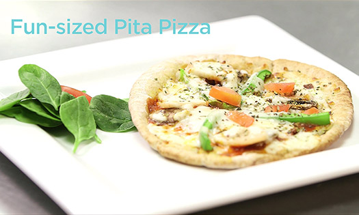 related content image