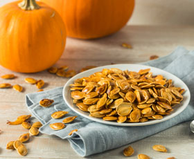 shutterstock_757140604_280