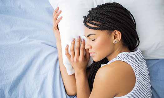 related content image