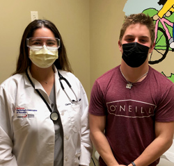 PatientStory_JohnA_3