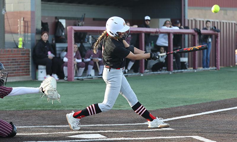 Tatum’s story thumbnail