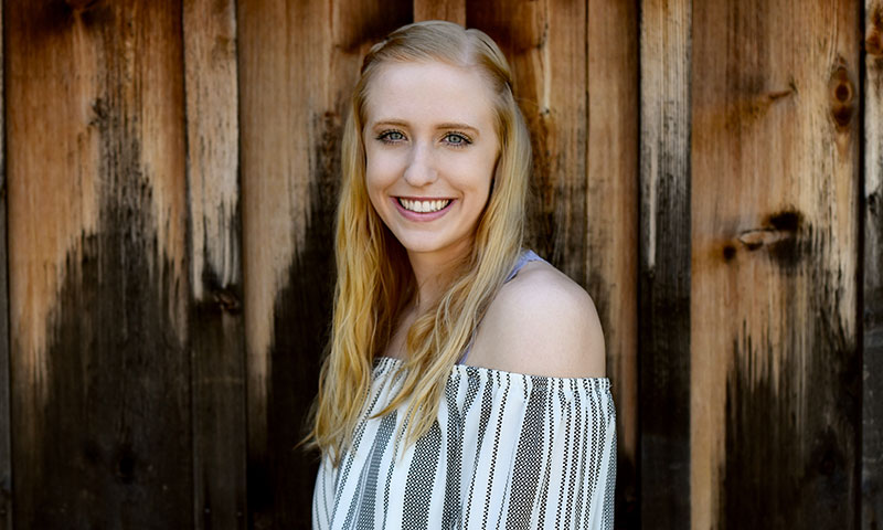 Main Content Intro Image