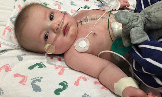 related content image