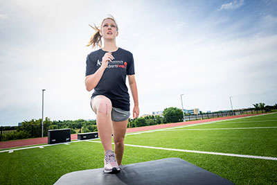 PatientStory_NoelleS_(J1900610110)_2