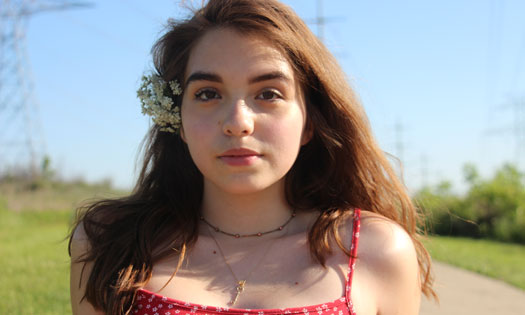 related content image