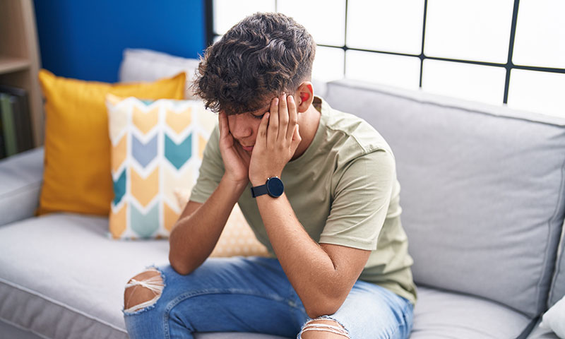 Main Content Intro Image