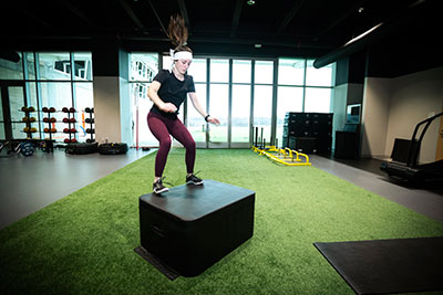 PatientStory_AshtonB_(J190115440)_3