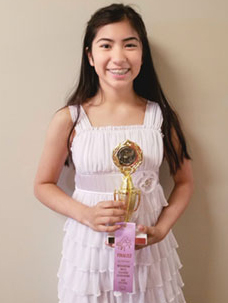 PatientStory_Miette_1