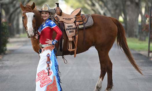 related content image