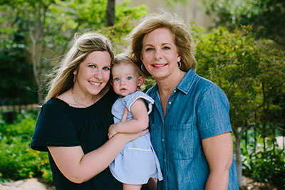 PatientStory_EmilyG_(L180726069)_2