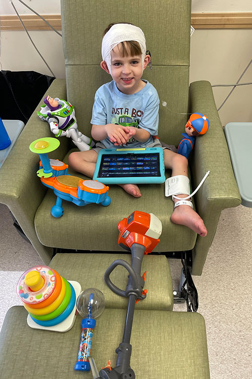 PatientStory_Marc_2-500x750