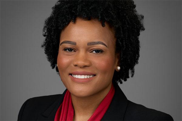 Senior Equitable Care Director