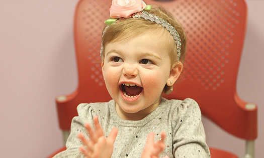 related content image