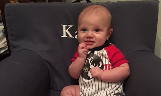 related content image