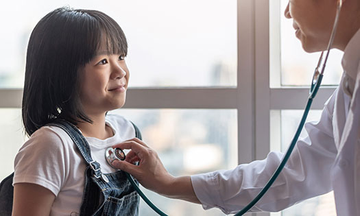 related content image