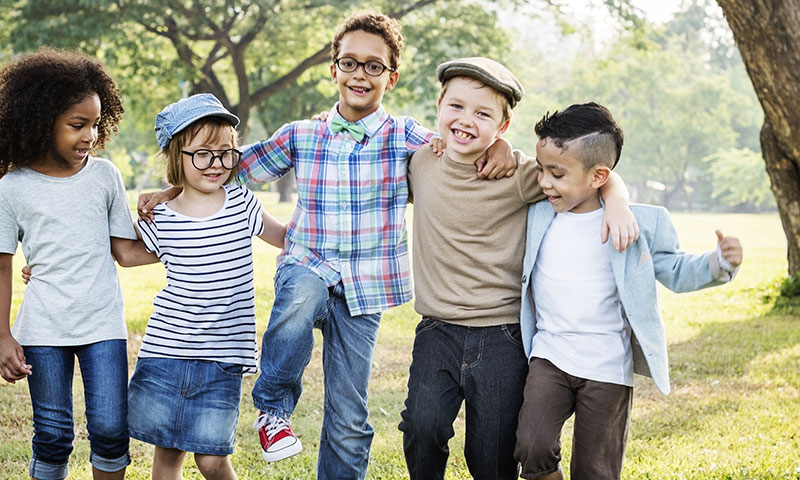 Main Content Intro Image