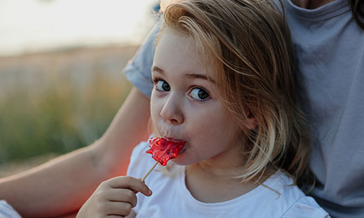 related content image