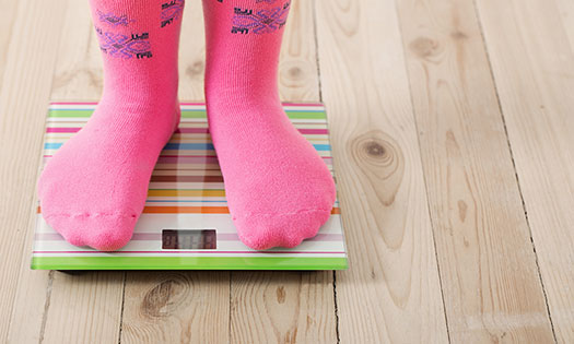 related content image