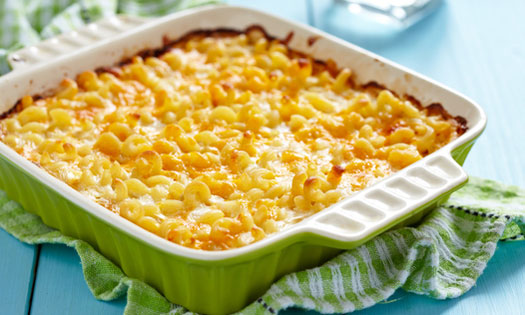 related content image