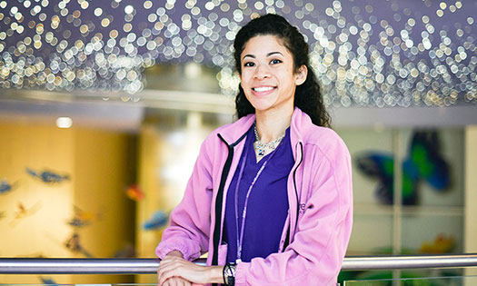 related content image