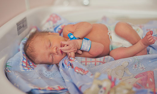 related content image