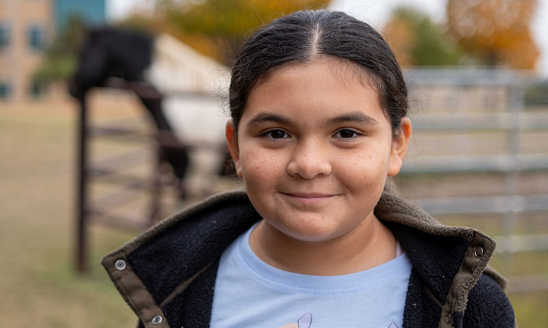 Main Content Intro Image